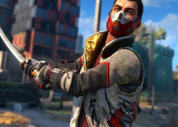 سازنده اهمیتی نمی‌دهد که Dying Light 2 بازیکنان کمتری نسبت به نسخه اول داشته است