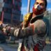 سازنده اهمیتی نمیدهد که Dying Light 2 بازیکنان کمتری نسبت به نسخه اول داشته است