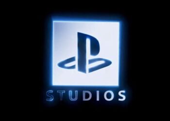 تجدید نظر مدیران پلی استیشن در قبال رویکرد PlayStation Studios