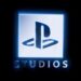 تجدید نظر مدیران پلی استیشن در قبال رویکرد PlayStation Studios