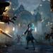 با انتشار یک آپدیت، قفل Denuvo از بازی Lies of P حذف شد