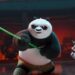 ویدیو جدید انیمیشن Kung Fu Panda 4 به معرفی شخصیت‌ها می‌پردازد