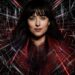 نقدها و نمرات فیلم Madame Web
