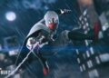 سیستم مورد نیاز نسخه غیررسمی Spider-Man 2 مشخص شد