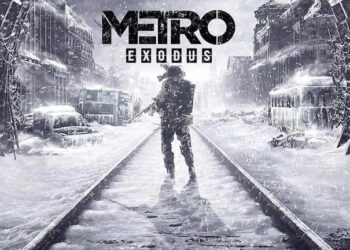 فروش بازی Metro Exodus از ۱۰ میلیون نسخه عبور کرد