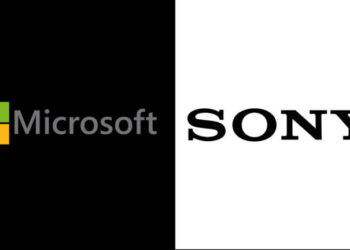 گزارش: سونی نگران کنسول نسل بعدی Xbox است