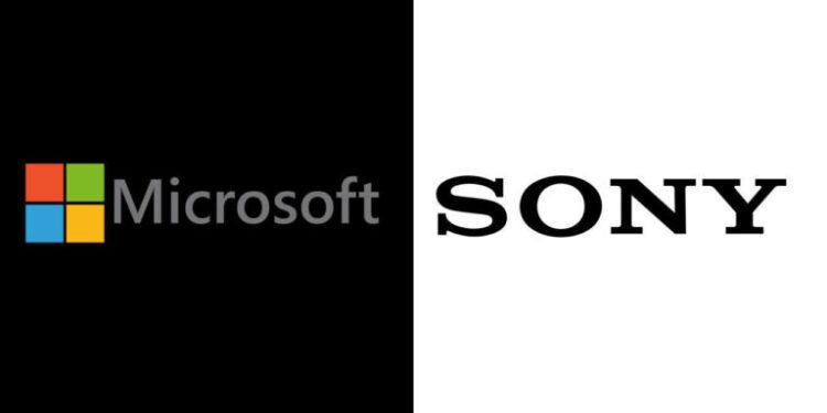 گزارش: سونی نگران کنسول نسل بعدی Xbox است