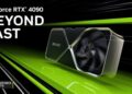 قیمت کارت گرافیک RTX 4090 به سرعت در حال کاهش است