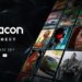 رویداد بعدی Nacon Connect هفته آینده برگزار خواهد شد