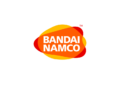 Bandai Namco اخیرا توسعه ۵ بازی را لغو کرده است