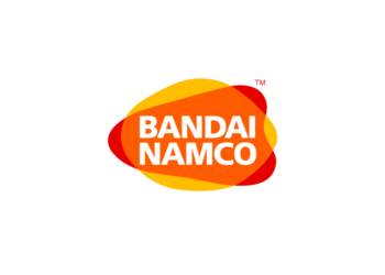 Bandai Namco اخیرا توسعه ۵ بازی را لغو کرده است