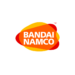 Bandai Namco اخیرا توسعه ۵ بازی را لغو کرده است