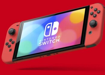 سهام نینتندو به دنبال گزارش‌هایی مبنی بر عرضه Switch 2 در سال ۲۰۲۵ کاهش یافت