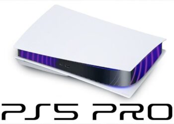 گزارش: توسعه‌دهندگان به مشخصات PS5 Pro دسترسی دارند