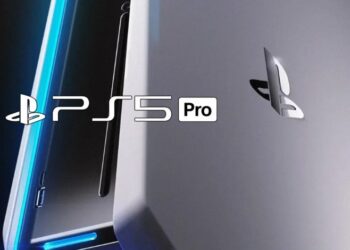 قیمت و مشخصات احتمالی PS5 Pro به صورت غیررسمی تأیید شدند
