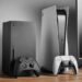 شایعه: به دلیل فروش ناکافی، تولید PS5 و Xbox کاهش مییابد