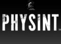 Physint؛ توضیحات کوجیما در مورد بازگشت به ژانر اکشن جاسوسی
