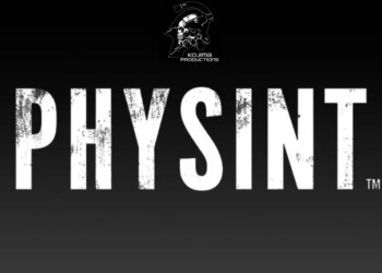 Physint؛ توضیحات کوجیما در مورد بازگشت به ژانر اکشن جاسوسی