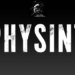 Physint؛ توضیحات کوجیما در مورد بازگشت به ژانر اکشن جاسوسی