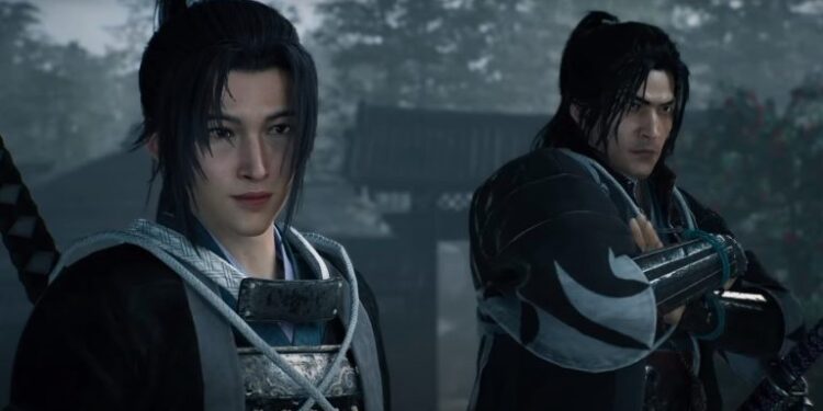 ویدیو: قسمت دوم پشت صحنه ساخت Rise of the Ronin با محوریت مبارزات