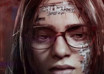 نقد و بررسی Silent Hill: The Short Message