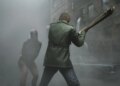 مدیرعامل بلوبر تیم: تریلر اخیر Silent Hill 2 Remake روح بازی را منعکس نمی‌کند