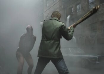 مدیرعامل بلوبر تیم: تریلر اخیر Silent Hill 2 Remake روح بازی را منعکس نمی‌کند