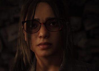 بازی Silent Hill: The Short Message بیش از دو میلیون بار دانلود شده است