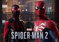 آپدیت New Game Plus بازی Spider-Man 2 در ماه مارس منتشر می‌شود