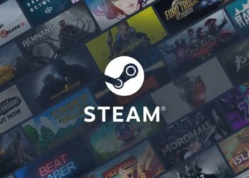 این ۶ بازی Steam را به رایگان دریافت کنید