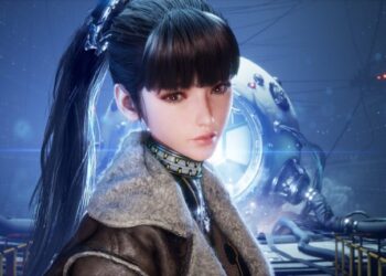 Stellar Blade به صورت ۶۰ فریم اجرا خواهد شد