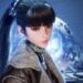 Stellar Blade به صورت ۶۰ فریم اجرا خواهد شد