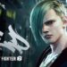 Street Fighter 6: جزئیات و گیم‌پلی جدیدی از شخصیت Ed منتشر شد