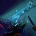 بازی Subnautica 2 از قابلیت کوآپ پشتیبانی خواهد کرد