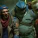 وارنر بروز: عملکرد بازی Suicide Squad: Kill the Justice League پایین‌تر از انتظار بود