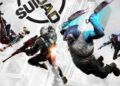 کاهش ۸۵ درصدی تعداد بازیکنان استیم Suicide Squad در کمتر از ۳ هفته