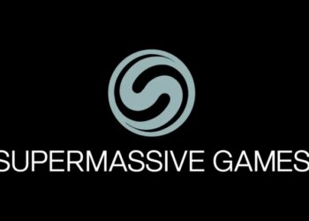 گزارش: استودیوی Supermassive Games حدود ۳۰% از کارکنان خود را اخراج می‌کند