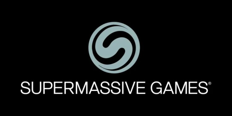 گزارش: استودیوی Supermassive Games حدود ۳۰% از کارکنان خود را اخراج می‌کند