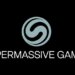 گزارش: استودیوی Supermassive Games حدود ۳۰% از کارکنان خود را اخراج می‌کند