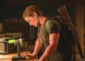 پسر تازه متولد شده بازیگر نقش ابی در The Last of Us Part 2 تهدید به مرگ شده بود