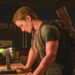 پسر تازه متولد شده بازیگر نقش ابی در The Last of Us Part 2 تهدید به مرگ شده بود