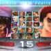 بهترین بازیهای سری Tekken