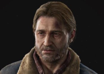 کارگردان The Last of Us: داستانی با محوریت تامی وجود خواهد داشت