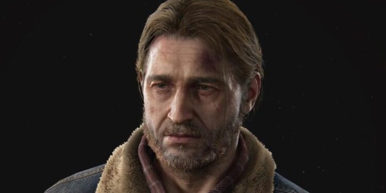 کارگردان The Last of Us: داستانی با محوریت تامی وجود خواهد داشت