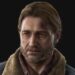 کارگردان The Last of Us: داستانی با محوریت تامی وجود خواهد داشت