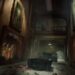 بازی The Outlast Trials گلد شد