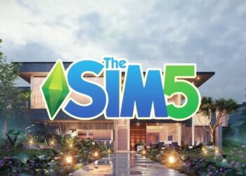 بیلد و گیم‌پلی بازی The Sims 5 فاش شد