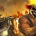 گزارش: توسعه بازی جدید Twisted Metal لغو شده است