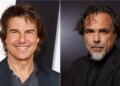 تام کروز در فیلم جدید کارگردان فیلم The Revenant بازی میکند