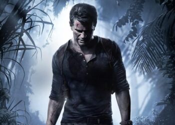 گزارش جدیدی از آینده فرنچایز Uncharted منتشر شد